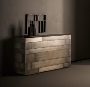 Celato Dresser by De Castelli