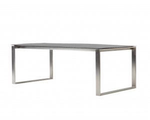 Edge Dining Table by Cane-line