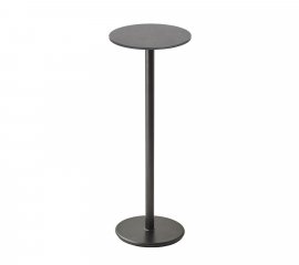 Go Bar Table by Cane-line