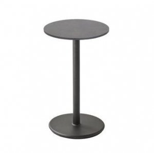 Go Cafe Table Bar Tables by Cane-line