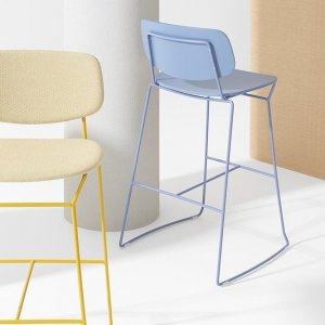 Doll Stool by Billiani