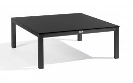 Quarto Coffee Table by Manutti