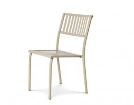 Elisir Dining Chair by Ethimo