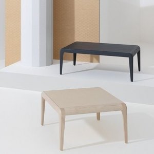 Aragosta Tables by Billiani