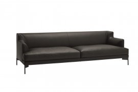 Otis Sofa by Frag