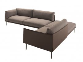 Wilton Sofa by Frag