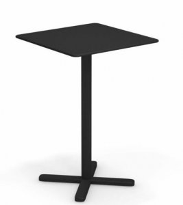 Darwin 528 Bar Tables by Emu