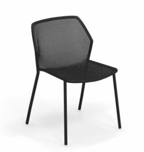 Darwin 521 Chair by Emu