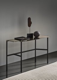 Arita Console Table by Frag