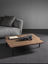 Arita Coffee Table by Frag