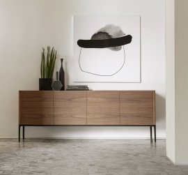 Kanto Sideboard by Porada