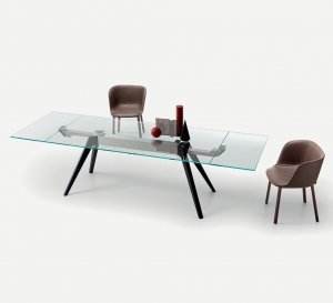 Delta Table by Pianca