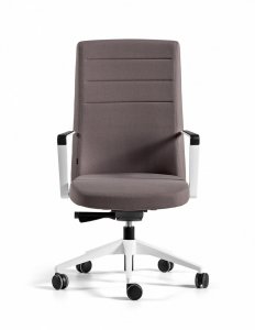 Cron Chair Office Chair-Seating by Actiu