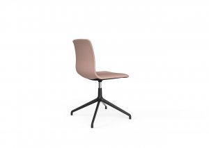 Noom 50 Chair by Actiu