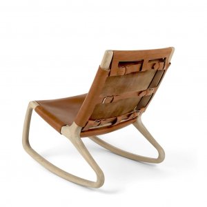 Rocker  by Mater Design