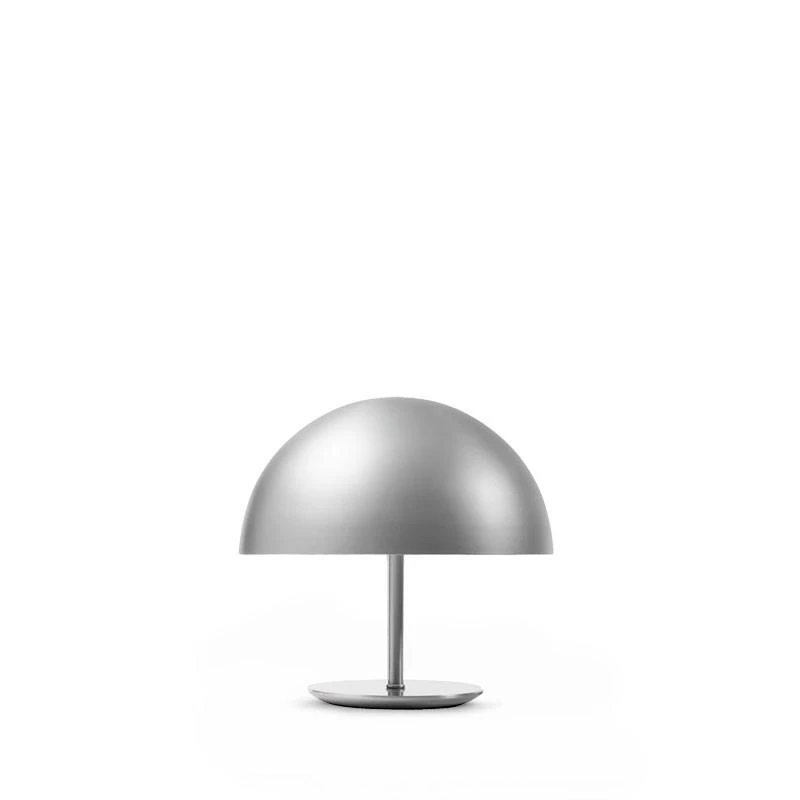 Baby Dome Lamp Lighting by Mater Design