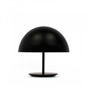 Dome Lamp Lighting by Mater Design