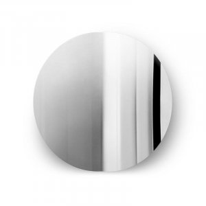 Imago Mirror by Mater Design