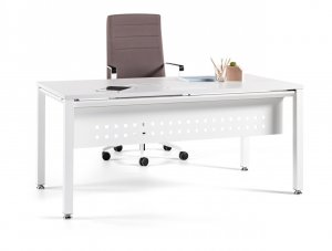 Vital Pro Desks by Actiu