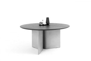 Magnum Table by Bontempi