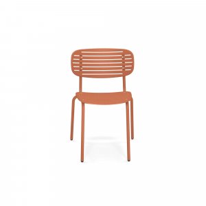 Mom Chair by Emu