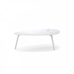 Terramare Coffee Table by Emu