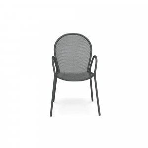 Ronda Armchair by Emu