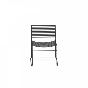 Aero Lounge Chair by Emu