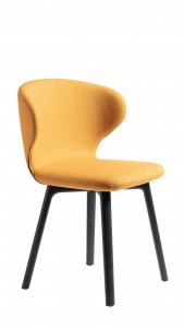 Mula Chair by Miniforms