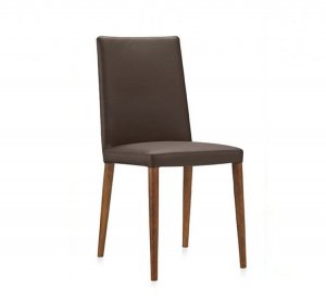 Bella HW Chair by Frag