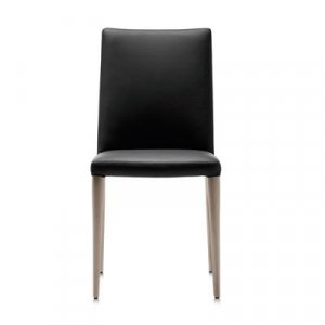 Bella H GM Chair by Frag