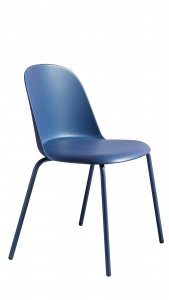 Mariolina Chair by Miniforms