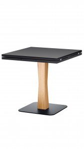 Gualtiero Table by Miniforms