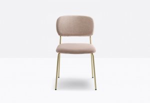 Jazz 3719 Chair by Pedrali