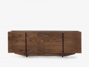 Pandora Sideboard by Riva 1920