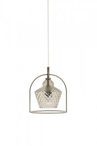 Swing Lighting by Bontempi