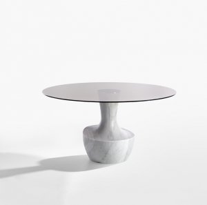 Anfora Table by Potocco