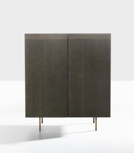 Avant Sideboard by Potocco