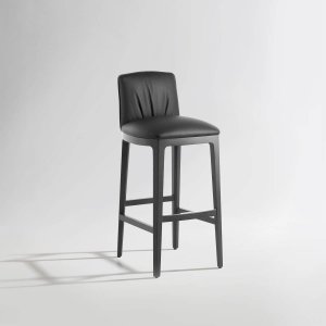 Blossom Bar Stool by Potocco