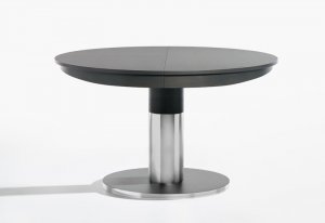 Diva Table by Potocco