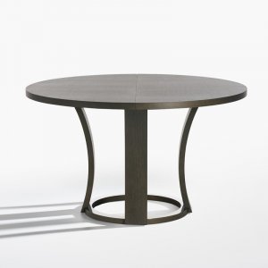 Grace Table by Potocco