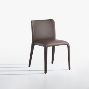 Lars Chair by Potocco