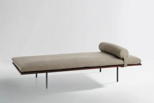 Loom Daybed by Potocco