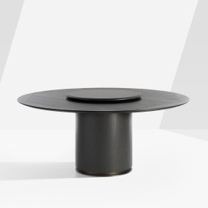 Otab Table by Potocco