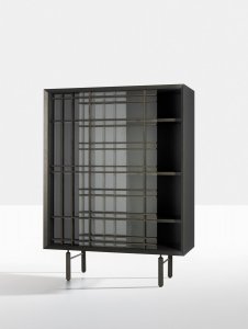 Sen Sideboard by Potocco