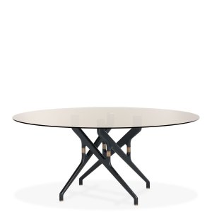 Torso Table by Potocco