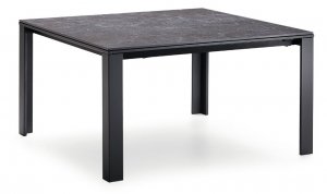 Marcopolo Extendable Table by Midj