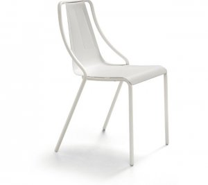 Ola S M Chair by Midj