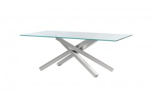 Pechino Dining Table by Midj