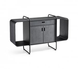 Apelle Sideboard by Midj